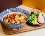 シンチャオミークアンXIN CHAO MÌ QUẢNG(Vietnamese Noodle)（バインミー シンチャオ 浅草店）