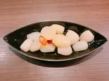 らっきょ(きてや 新宿店)