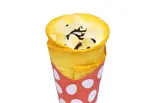 チョコアーモンド（ココマンナ府中くるる店）