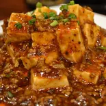 四川麻婆豆腐（菜彩厨房）
