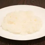 白米 Plain Rice（ROBIN'S INDIAN KITCHEN）