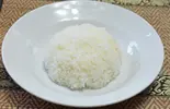 タイ米 Jasmine Rice(ジャスミンタイ 大手町店)