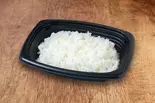 ライス（じゅうじゅうカルビ草加松原店）