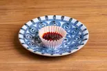 自家製麻辣ジャン（グリルかまくら）