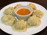 モモ(8ps)MOMO（ロイヤルキッチン アジアンダイニング＆バー）