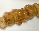ボン尻(タレ)（きんちゃん）
