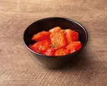 カクテキ（安楽亭 和光白子）