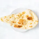 プレーンナン (Plain Nan)（MITR|ERI KITCHEN）