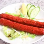 シークカバブseeks kabab(ニューエベレスト 桜台店)
