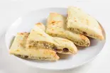 スイートナン Sweet Nan（Asian Dining サウラハビュー 成増店）