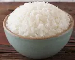 ライス(明洞のり巻 職安通り本店)