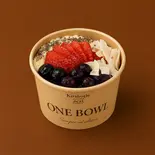 アサイーボウルMサイズ（ONE BOWL）