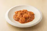 海老のチリソース（西安健菜キッチン たまプラーザテラス店）