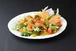 エビチリ（ミヤギディ 泉店）