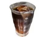 水出しアイスコーヒー(珈琲伴茶夢)