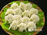 三鲜水饺(5+7過橋米線)