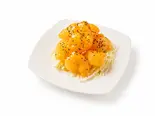 エビマヨネーズ (奶油虾)（中華家庭料理 桂林）