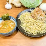 つけ麺大（ラーメン・つけ麺神起）