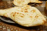 蜂蜜ナン Honey Naan(ニューサラティー江古田店)
