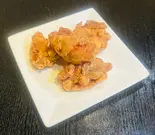唐揚げ(8個入り)（たこ焼お好み焼き専門店さくら屋上前津店）