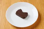 ガトーショコラ（脇町珈琲）