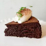 ガトーショコラ(Oh my BAKE!)