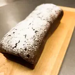 ガトーショコラ（グルテンフリー田んぼのパン工房 米魂）