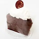 ガトーショコラ(なんぺいの木)