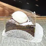 ガトーショコラ（ふらんすやま 藤棚店）