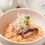 TKCG（福籠叉焼）