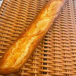 バゲット(PANETTERIA HAGARI)