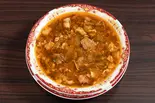 ハルチョー/ Харчо(Cafe RUSSIA (カフェロシア) ロシア/ジョージア料理専門)