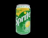 スプライト Sprit(BCB HOUSE 大口店)