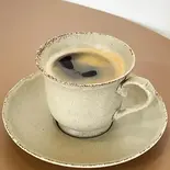 アメリカーノ (HOT)（cafe foop tokyo）