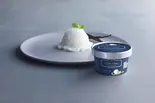 バニラ＆トンカ（【罪悪感ゼロヌードル！】 LOCALO Noodle(ロカロヌードル)昭和町店）