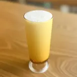 バナナミルク（coo）