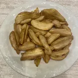やみつきスパイシーポテト Excellent！！spicy potato（SHANTi 原宿店）