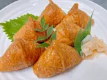 いなり（橋本鮮魚店since2024）