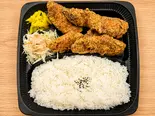 むね弁当 6個入り(あじむどり 野江店)