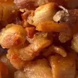 軟骨唐揚げ（ALICHILL）