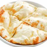 ハニーナン Honey Naan(インド・タイ料理 さくら)