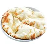 ハニーナン Honey Naan（アナレストランアンドバー）