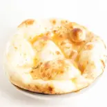 ハニーナン Honey Naan（【本格インドカレー】ハングリーアイHungry Eye）