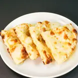 ハニーナン Honey Naan(Namaste Asian Dining & Bar浅草店)