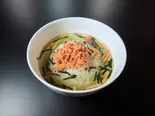 お茶漬け(鮭)（TORUS）