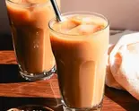 アイスチャイ Iced Chai（ララ スパイス＆ハーブ Rara Spice ＆ Herbs）