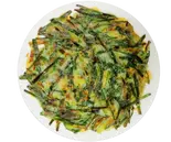 にらチヂミ（BEF 韓国チキン）