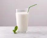 ラッシーlassi（ガッツリスタミナ丼！！野郎の道！！～千歳烏山店～）
