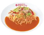 ぶたキャベ（パスタ・デ・ココ 中区丸の内一丁目店）