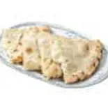 チーズナン Cheese Naan（インドレストランロイヤル）